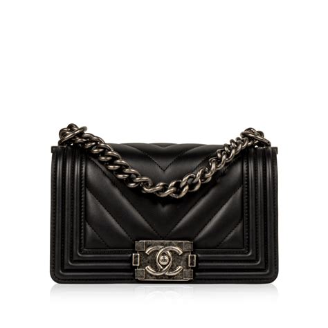 chanel handbag uk buy online|chanel handbags uk stockists.